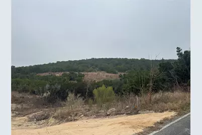 11205, 11209, 11213 Cherry Hollow Crossing, Leander, TX 78641 - Photo 17