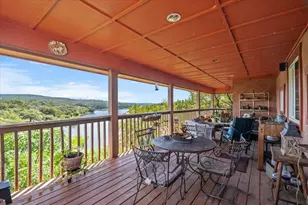 3615 Peninsular Dr, Marble Falls, TX 78654 - Photo 13