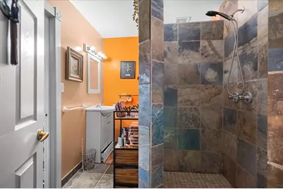 3615 Peninsular Drive, Marble Falls, TX 78654 - Photo 19
