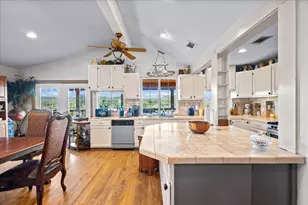 3615 Peninsular Dr, Marble Falls, TX 78654 - Photo 5