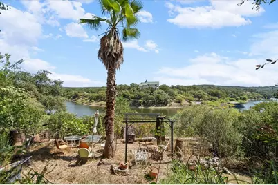 3615 Peninsular Drive, Marble Falls, TX 78654 - Photo 23