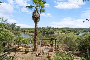 3615 Peninsular Dr, Marble Falls, TX 78654 - Photo 23