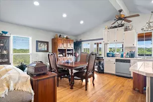 3615 Peninsular Dr, Marble Falls, TX 78654 - Photo 7