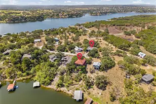 3615 Peninsular Dr, Marble Falls, TX 78654 - Photo 35