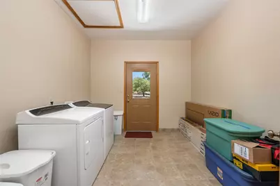 120 Craigen Road, Liberty Hill, TX 78642 - Photo 31