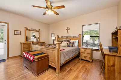 120 Craigen Road, Liberty Hill, TX 78642 - Photo 25