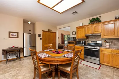 120 Craigen Road, Liberty Hill, TX 78642 - Photo 13