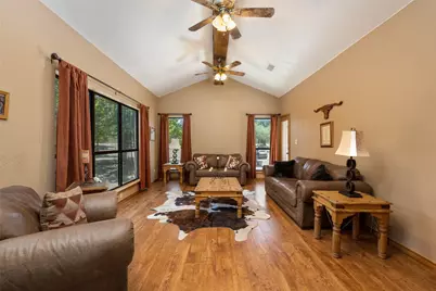 120 Craigen Road, Liberty Hill, TX 78642 - Photo 17