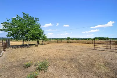 120 Craigen Road, Liberty Hill, TX 78642 - Photo 33