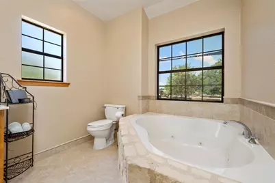 120 Craigen Road, Liberty Hill, TX 78642 - Photo 23