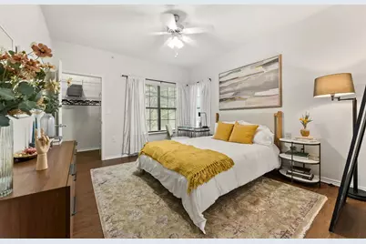 3401 W Parmer Lane #313, Austin, TX 78727 - Photo 5