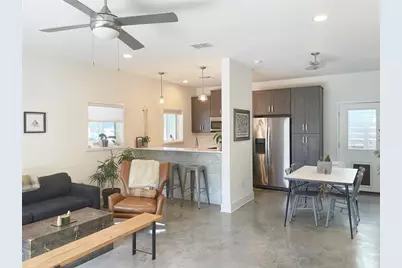 2101 Montopolis Drive #9, Austin, TX 78741 - Photo 9