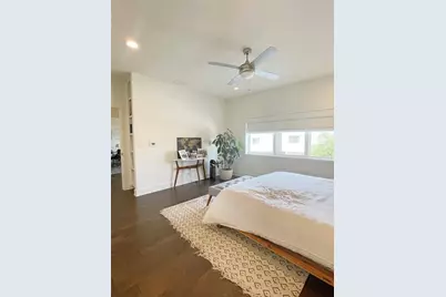 2101 Montopolis Drive #9, Austin, TX 78741 - Photo 17