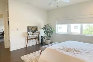 2101 Montopolis Dr, Austin, TX 78741 - Photo 17