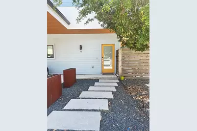 2101 Montopolis Drive #9, Austin, TX 78741 - Photo 1