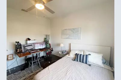 2101 Montopolis Drive #9, Austin, TX 78741 - Photo 23