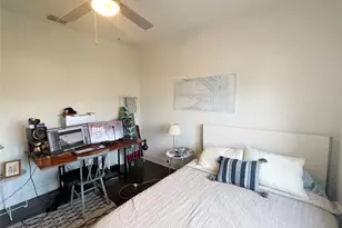 2101 Montopolis Dr, Austin, TX 78741 - Photo 23