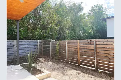 2101 Montopolis Drive #9, Austin, TX 78741 - Photo 27