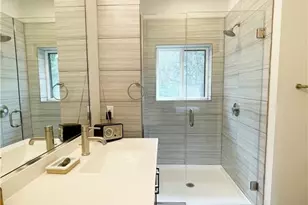 2101 Montopolis Dr, Austin, TX 78741 - Photo 19