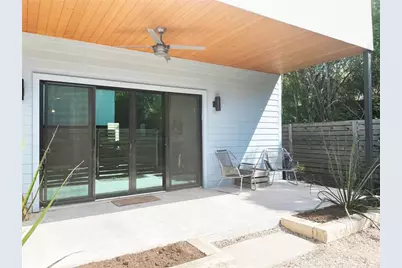 2101 Montopolis Drive #9, Austin, TX 78741 - Photo 25