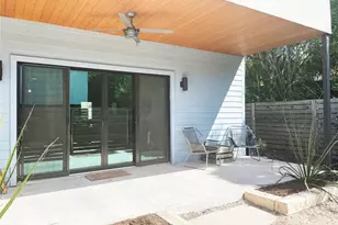 2101 Montopolis Dr, Austin, TX 78741 - Photo 25