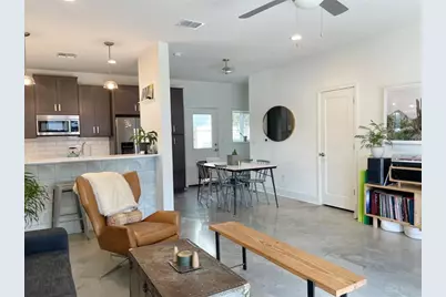 2101 Montopolis Drive #9, Austin, TX 78741 - Photo 11