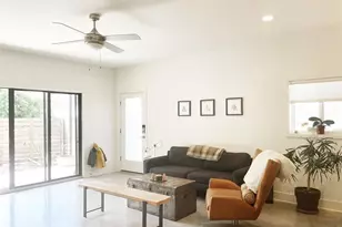 2101 Montopolis Dr, Austin, TX 78741 - Photo 7