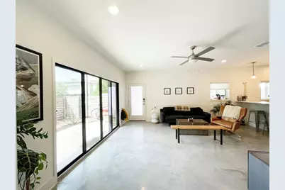 2101 Montopolis Drive #9, Austin, TX 78741 - Photo 5