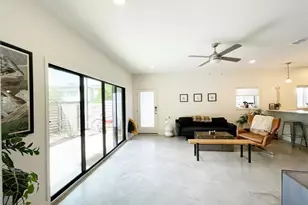 2101 Montopolis Dr, Austin, TX 78741 - Photo 5