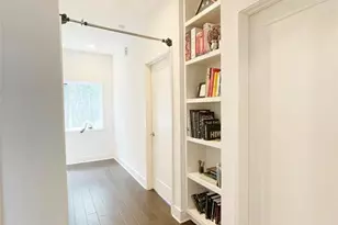 2101 Montopolis Dr, Austin, TX 78741 - Photo 15