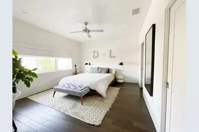 2101 Montopolis Drive #9, Austin, TX 78741 - Photo 21