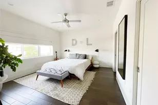 2101 Montopolis Dr, Austin, TX 78741 - Photo 21