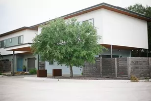 2101 Montopolis Dr, Austin, TX 78741 - Photo 3