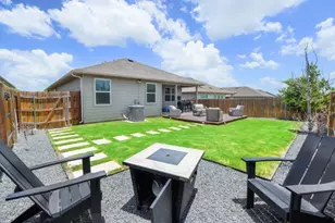 217 Evergreen Sumac Loop, Kyle, TX 78640 - Photo 3