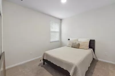 217 Evergreen Sumac Loop, Kyle, TX 78640 - Photo 15