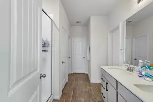 217 Evergreen Sumac Loop, Kyle, TX 78640 - Photo 11