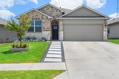 217 Evergreen Sumac Loop, Kyle, TX 78640 - Photo 1