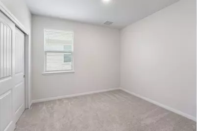217 Evergreen Sumac Loop, Kyle, TX 78640 - Photo 17