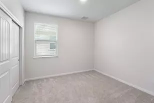 217 Evergreen Sumac Loop, Kyle, TX 78640 - Photo 17