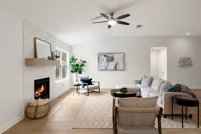 8104 Doe Meadow Drive, Austin, TX 78749 - Photo 13