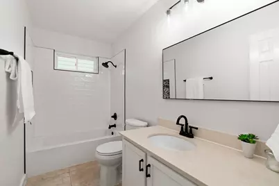 8104 Doe Meadow Drive, Austin, TX 78749 - Photo 31