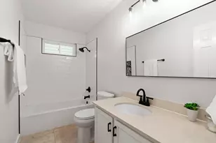 8104 Doe Meadow Dr, Austin, TX 78749 - Photo 31