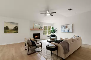 8104 Doe Meadow Dr, Austin, TX 78749 - Photo 11