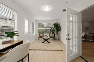 8104 Doe Meadow Dr, Austin, TX 78749 - Photo 5