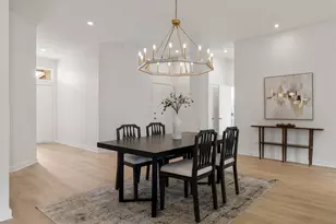 8104 Doe Meadow Dr, Austin, TX 78749 - Photo 9