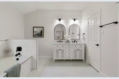 8104 Doe Meadow Drive, Austin, TX 78749 - Photo 27