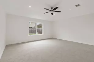 8104 Doe Meadow Dr, Austin, TX 78749 - Photo 25