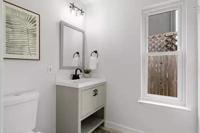 8104 Doe Meadow Drive, Austin, TX 78749 - Photo 33