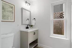 8104 Doe Meadow Dr, Austin, TX 78749 - Photo 33