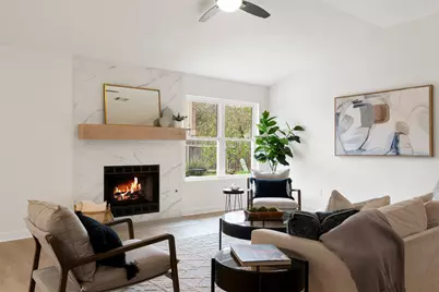 8104 Doe Meadow Drive, Austin, TX 78749 - Photo 3